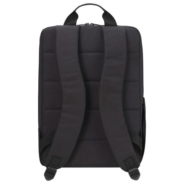 ASUS AP4600 Backpack 40,6 cm (16") Rugzak Grijs (90XB08L0-BBP050)