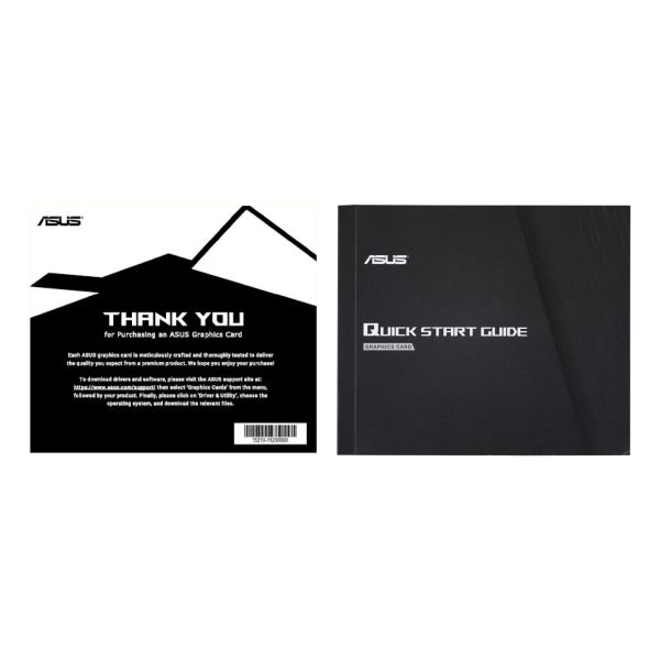 ASUS Prime -RTX5060-8G NVIDIA GeForce RTX 5060 8 GB GDDR7 (90YV0N11-M0NA00)