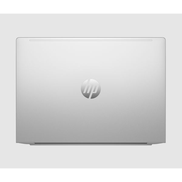 HP ProBook 4 PB4G1q14 X126100 14 32GB/512 PC NL Copilot+ PC Snapdragon X1-26-100 Laptop 35,6 cm (14") WUXGA LPDDR5x-SDRAM 512 GB SSD Wi-Fi 6E (802.11ax) Windows 11 Pro Zilver