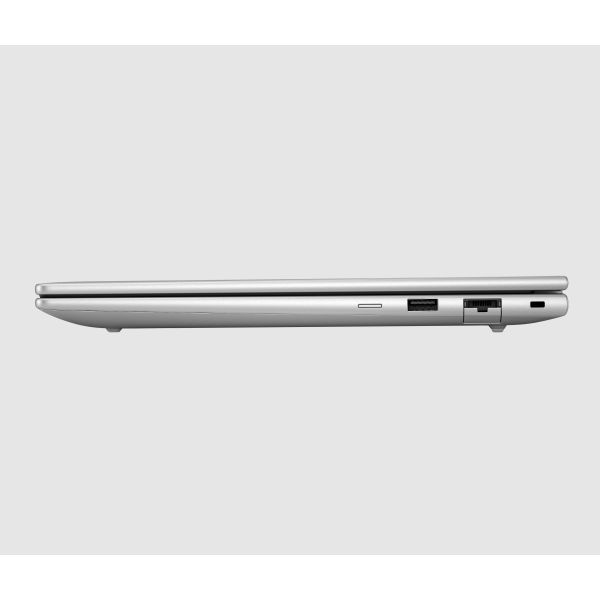 HP ProBook 4 PB4G1q14 X126100 14 32GB/512 PC NL Copilot+ PC Snapdragon X1-26-100 Laptop 35,6 cm (14") WUXGA LPDDR5x-SDRAM 512 GB SSD Wi-Fi 6E (802.11ax) Windows 11 Pro Zilver