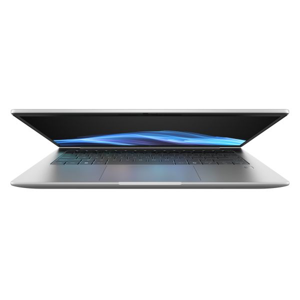 HP ProBook 4 PB4G1q14 X126100 14 32GB/512 PC NL Copilot+ PC Snapdragon X1-26-100 Laptop 35,6 cm (14") WUXGA LPDDR5x-SDRAM 512 GB SSD Wi-Fi 6E (802.11ax) Windows 11 Pro Zilver