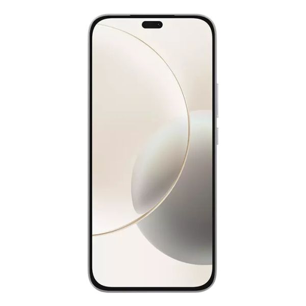 Honor 400 Lite 17 cm (6.7") Dual SIM MagicOS 9.0 5G Micro-USB 8 GB 256 GB 5230 mAh Grijs (5109BRUX)