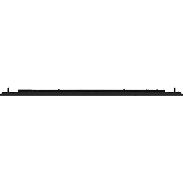 iiyama LH7575UHS-B2AG beeldkrant Digitale signage flatscreen 190,5 cm (75") LCD Wifi 500 cd/m² 4K Ultra HD Zwart Type processor Android 11 24/7 (LH7575UHS-B2AG)