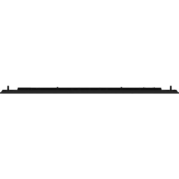 iiyama LH7575UHS-B2AG beeldkrant Digitale signage flatscreen 190,5 cm (75") LCD Wifi 500 cd/m² 4K Ultra HD Zwart Type processor Android 11 24/7 (LH7575UHS-B2AG) iiyama LH7575UHS-B2AG beeldkrant Digitale signage flatscreen 190,5 cm (75") LCD Wifi 500 cd/m² 4K Ultra HD Zwart Type processor Android 11 24/7 (LH7575UHS-B2AG)