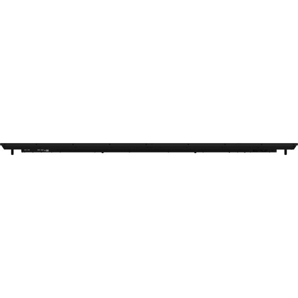 iiyama LH8675UHS-B2AG beeldkrant Digitale signage flatscreen 2,17 m (85.6") LCD Wifi 500 cd/m² 4K Ultra HD Zwart Type processor Android 11 24/7 (LH8675UHS-B2AG) 1/13 iiyama LH8675UHS-B2AG beeldkrant Digitale signage flatscreen 2,17 m (85.6") LCD Wifi 500 cd/m² 4K Ultra HD Zwart Type processor Android 11 24/7 (LH8675UHS-B2AG)