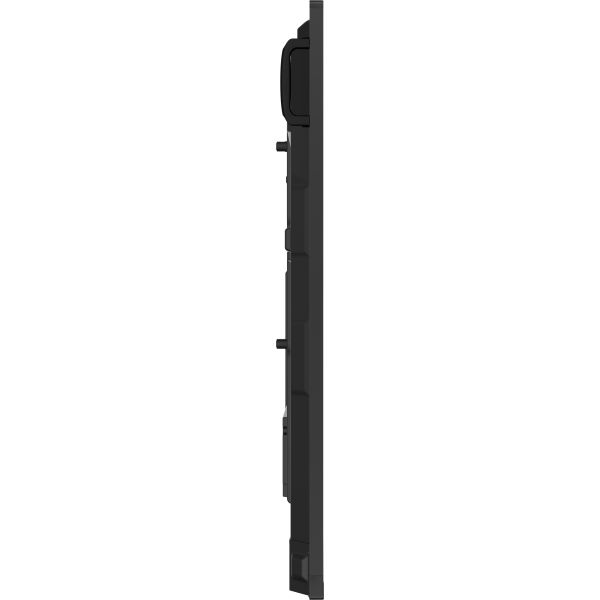 iiyama TE7512MIS-B4AG beeldkrant Kiosk-ontwerp 190,5 cm (75") LCD Wifi 400 cd/m² 4K Ultra HD Zwart Touchscreen Type processor Android 24/7 (TE7512MIS-B4AG) 5/5 iiyama TE7512MIS-B4AG beeldkrant Kiosk-ontwerp 190,5 cm (75") LCD Wifi 400 cd/m² 4K Ultra HD Zwart Touchscreen Type processor Android 24/7 (TE7512MIS-B4AG)