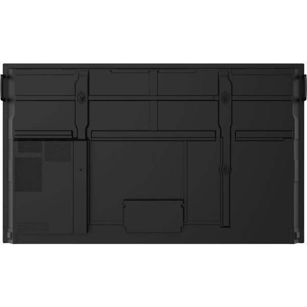 iiyama TE7512MIS-B4AG beeldkrant Kiosk-ontwerp 190,5 cm (75") LCD Wifi 400 cd/m² 4K Ultra HD Zwart Touchscreen Type processor Android 24/7 (TE7512MIS-B4AG) 5/5 iiyama TE7512MIS-B4AG beeldkrant Kiosk-ontwerp 190,5 cm (75") LCD Wifi 400 cd/m² 4K Ultra HD Zwart Touchscreen Type processor Android 24/7 (TE7512MIS-B4AG)