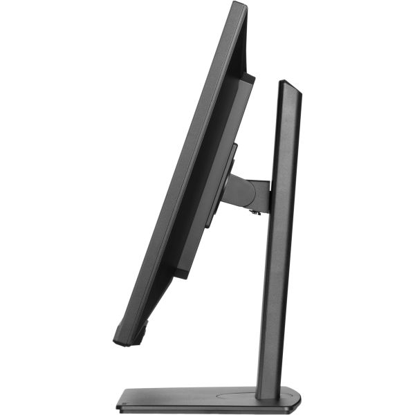 iiyama ProLite XUB3297QSNP-B1 computer monitor 81,3 cm (32") 2560 x 1440 Pixels 4K Ultra HD LED Zwart (XUB3297QSNP-B1)