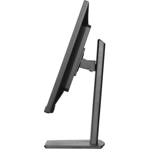 iiyama ProLite XUB3297QSNP-B1 computer monitor 81,3 cm (32") 2560 x 1440 Pixels 4K Ultra HD LED Zwart (XUB3297QSNP-B1)
