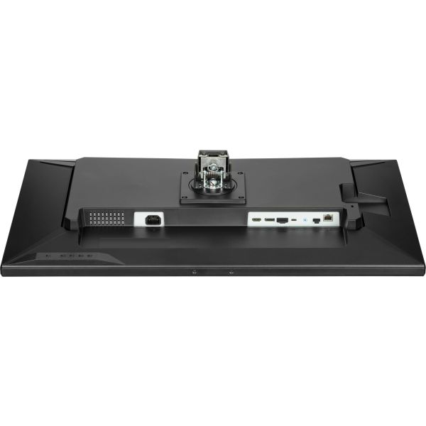 iiyama ProLite XUB3297QSNP-B1 computer monitor 81,3 cm (32") 2560 x 1440 Pixels 4K Ultra HD LED Zwart (XUB3297QSNP-B1)