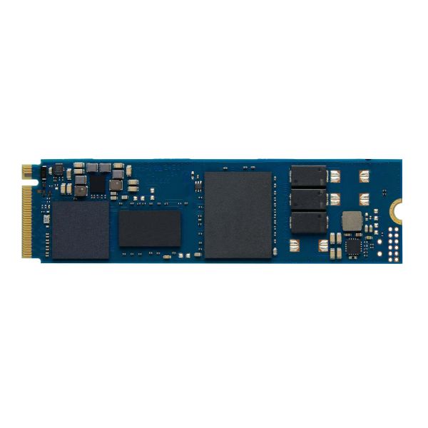 Kingston Technology 240G DC2000B M.2 4.0 M.2 2280 SSD (Zonder heatsink) (SEDC2000BYM8/240G)