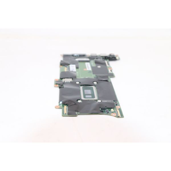 Lenovo 01YU368 laptop reserve-onderdeel Moederbord (01YU368)