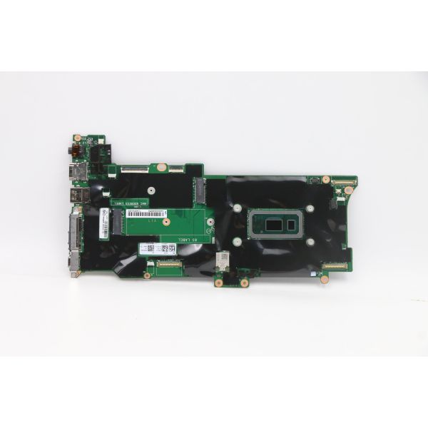 Lenovo 5B20X57823 laptop reserve-onderdeel Moederbord (5B20X57823) Lenovo 5B20X57823 laptop reserve-onderdeel Moederbord (5B20X57823)
