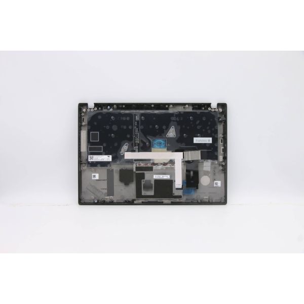 Lenovo 5M10Z41419 laptop reserve-onderdeel Cover + keyboard (5M10Z41419)