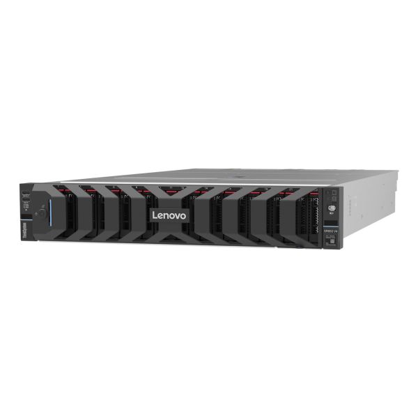 Lenovo ThinkSystem SR650 V4 6517P 32GB (7DGDA00MEA)