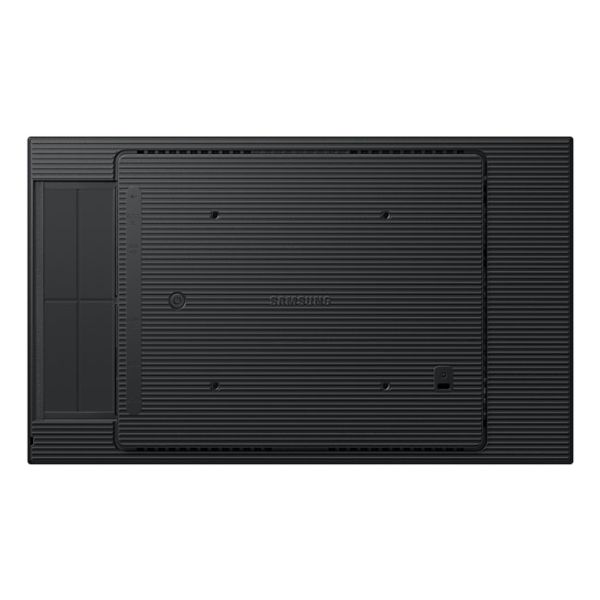 Samsung 13" Full HD Small Display QB13C (LH13QBCEBGBXEN)