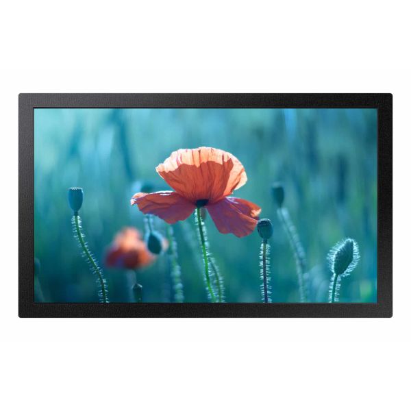 Samsung 13" Full HD Small Display QB13C (LH13QBCEBGBXEN)