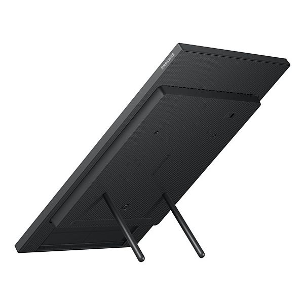 Samsung 13" Full HD Small Display QB13C (LH13QBCEBGBXEN)