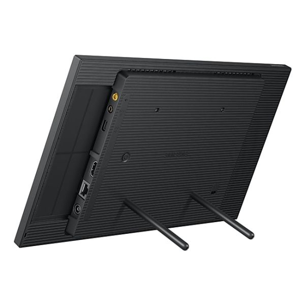 Samsung 13" Full HD Small Display QB13C (LH13QBCEBGBXEN)