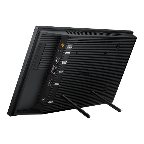 Samsung 13" Full HD Small Display QB13C (LH13QBCEBGBXEN)