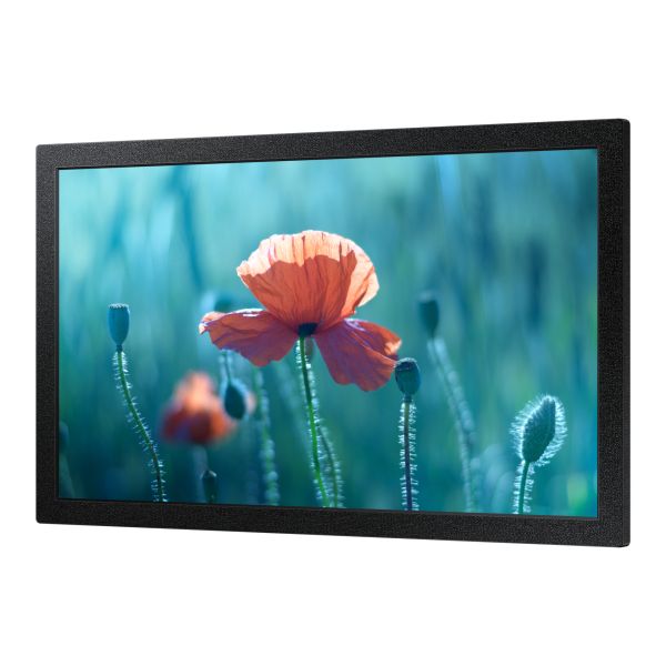 Samsung 13" Full HD Small Display QB13C (LH13QBCEBGBXEN) Samsung 13" Full HD Small Display QB13C (LH13QBCEBGBXEN)