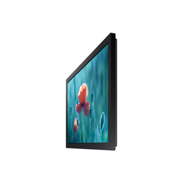 Samsung 13" Full HD Small Display QB13C (LH13QBCEBGBXEN) Samsung 13" Full HD Small Display QB13C (LH13QBCEBGBXEN)