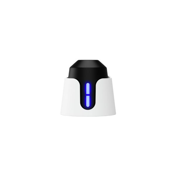 Trust GXT 228 Dual Oplaadstandaard (25597)
