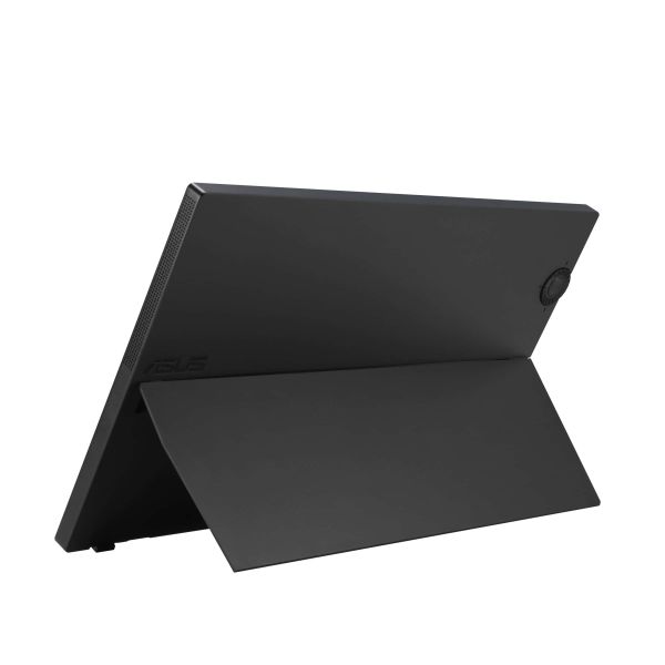 ASUS PA148CTV computer monitor 35,6 cm (14") 1920 x 1080 Pixels Full HD LED Touchscreen Tafelblad Zwart (90LM06E0-B02170)
