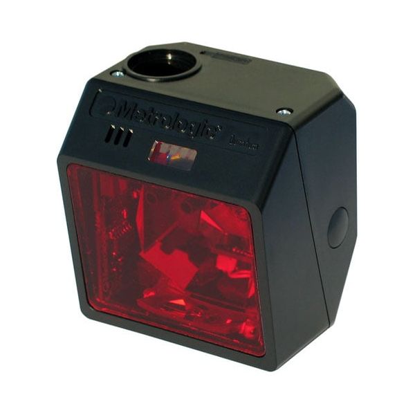 Honeywell 3480 Quantum E built-in laser scanner USB port - incl. cable (MK3480-30A38)