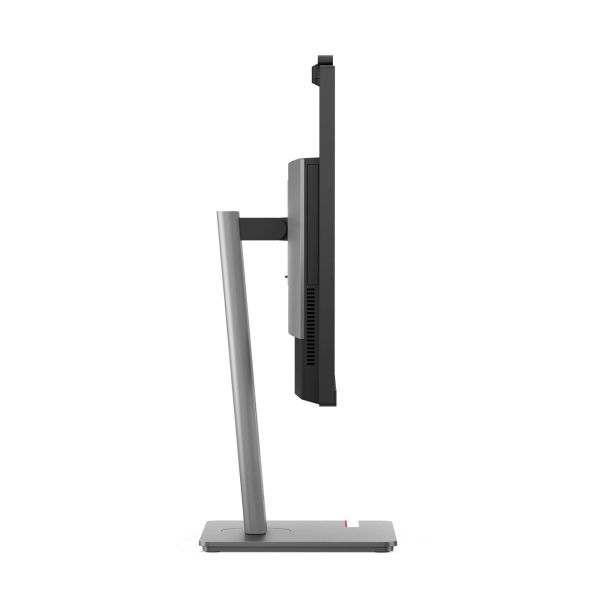Lenovo ThinkCentre M90a Pro Gen 6 Intel Core Ultra 5 68,6 cm (27") 2560 x 1440 Pixels Alles-in-één-pc 32 GB DDR5-SDRAM 512 GB SSD Windows 11 Pro Wi-Fi 6E (802.11ax) Zwart (13AM000TGE)