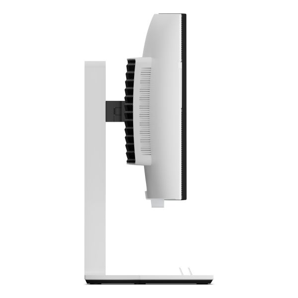 Lenovo Legion PRO 34WD-10 computer monitor 86,4 cm (34") 3440 x 1440 Pixels Wide Quad HD LED Zwart (67C9UAC1EU)