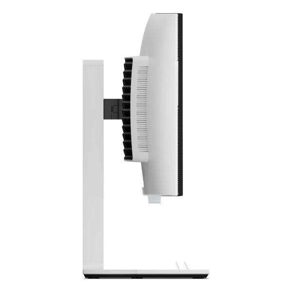 Lenovo Legion PRO 34WD-10 computer monitor 86,4 cm (34") 3440 x 1440 Pixels Wide Quad HD LED Zwart (67C9UAC1EU)