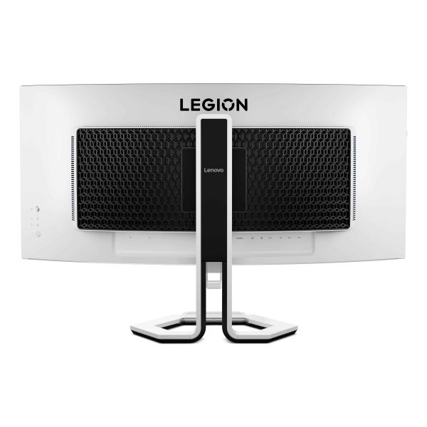 Lenovo Legion PRO 34WD-10 computer monitor 86,4 cm (34") 3440 x 1440 Pixels Wide Quad HD LED Zwart (67C9UAC1EU)