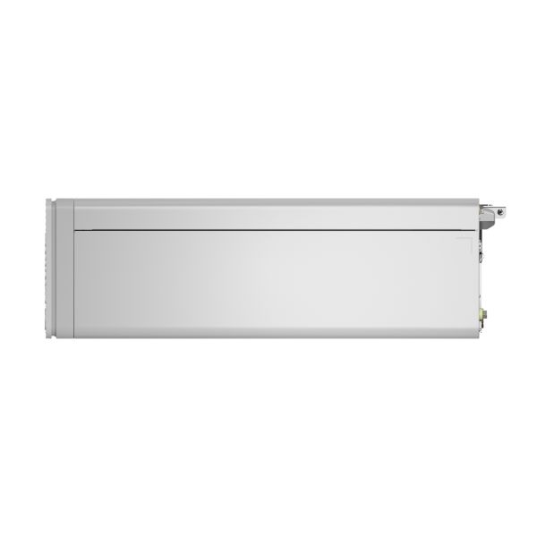 Lenovo IdeaCentre Tower 08IRR9 Intel® Core™ i5 i5-13400 16 GB DDR5-SDRAM 512 GB SSD PC Grijs (90XS004DGF)