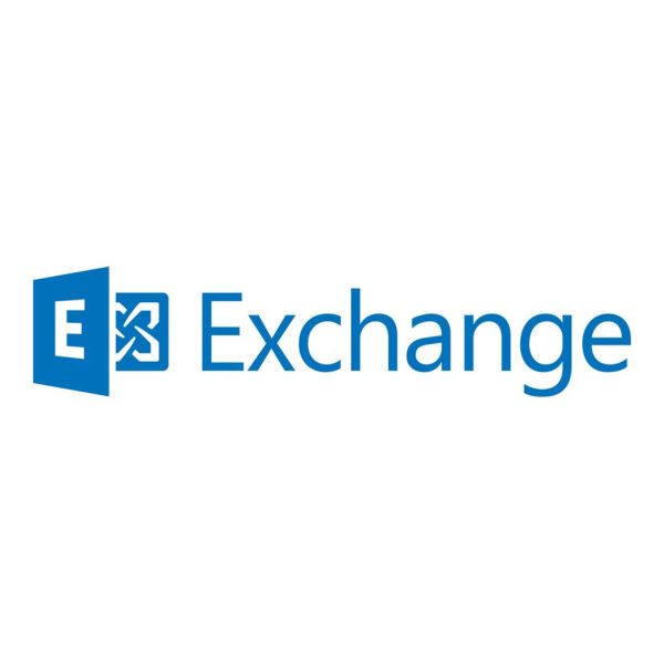 Microsoft MS SPLA ExchgStdSAL ALNG LicSAPk (F08-00025)