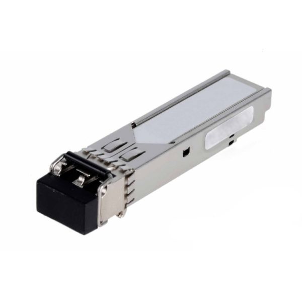 IBM 8Gb SFP+ netwerk transceiver module 8000 Mbit/s SFP+ (88Y6416)
