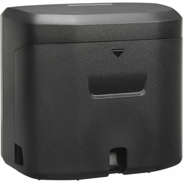 Zebra SM7208: SCAN MODULE OEM STANDARD RANGE M (SM7208-SR00004ZZWW)