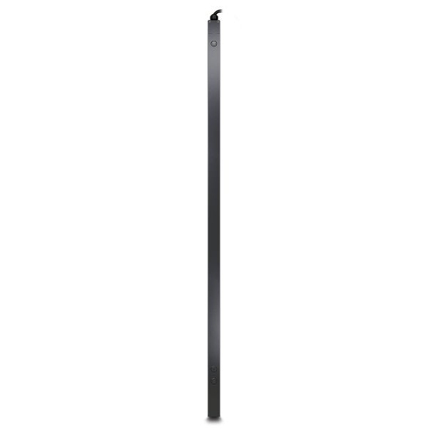 APC Rack PDU AP8653 - Switched & Metered-by-Outlet, 0U, 32A, 230V, (21x) C13 & (3x) C19, IEC 309 32A stekker (ACFD12-T) APC Rack PDU AP8653 - Switched & Metered-by-Outlet, 0U, 32A, 230V, (21x) C13 & (3x) C19, IEC 309 32A stekker (ACFD12-T)