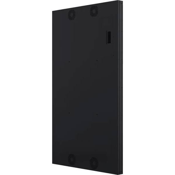 Hisense 65WF00455H beeldkrant Digitale signage flatscreen 165,1 cm (65") LED Wifi 4000 cd/m² Full HD Zwart 24/7 (65WF45H)
