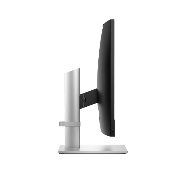HP ProOne 440 G9 Intel® Core™ i5 i5-13500T 60,5 cm (23.8") 1920 x 1080 Pixels Alles-in-één-pc 16 GB DDR4-SDRAM 256 GB SSD Windows 11 Pro Wi-Fi 6E (802.11ax) Zwart (997P1ET#ABH)