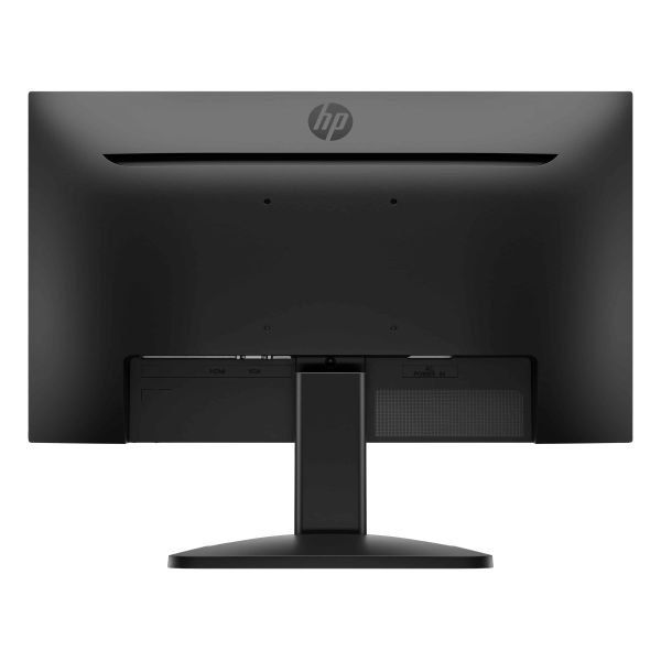 HP Serie 3 Pro 21,45 inch FHD-monitor - 322pe (AK2F1UT#ABB) HP Serie 3 Pro 21,45 inch FHD-monitor - 322pe (AK2F1UT#ABB)