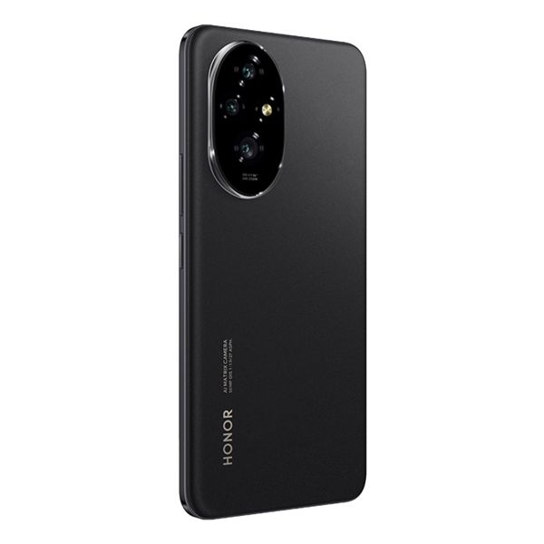 Honor 200 5G (5109BFLF)