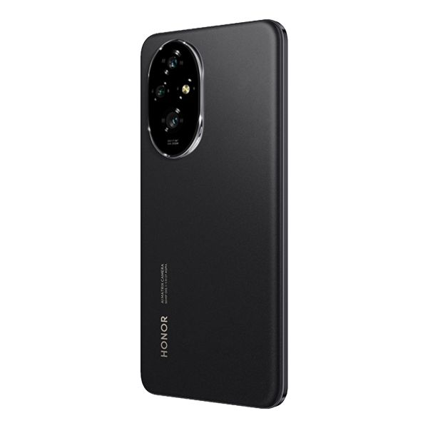 Honor 200 5G (5109BFLF)