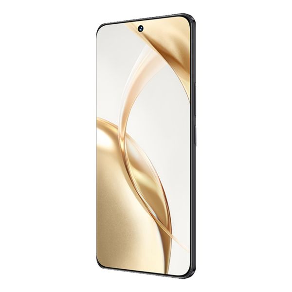 Honor 200 5G (5109BFLF)