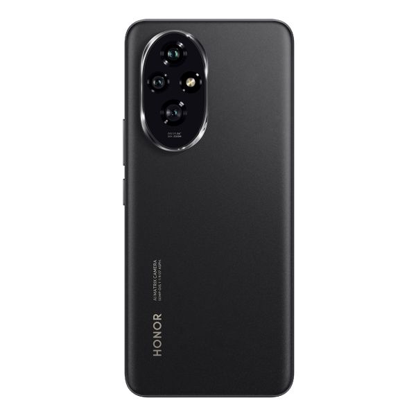 Honor 200 5G (5109BFLF)