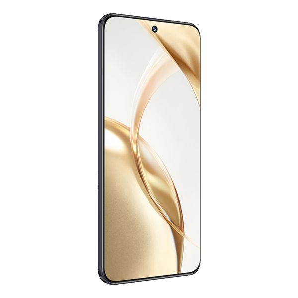 Honor 200 5G (5109BFLF)