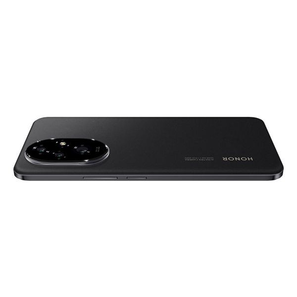 Honor 200 5G (5109BFLF)
