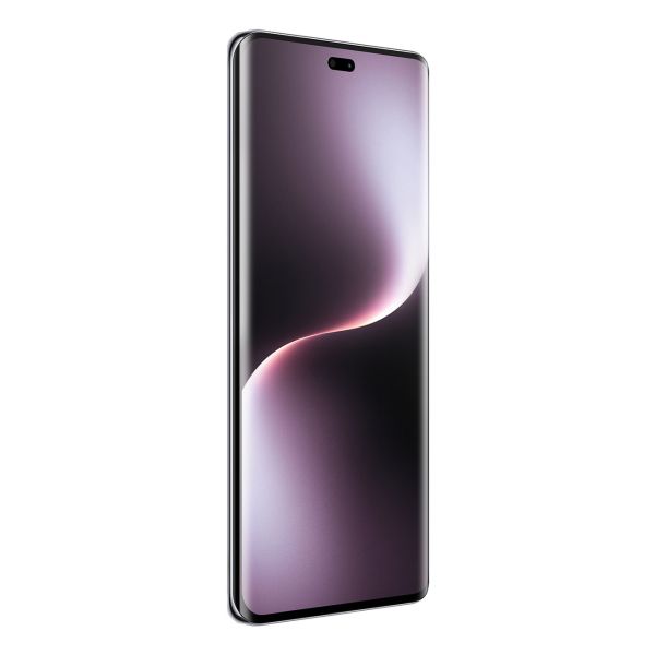 Honor Magic7 Lite 17,2 cm (6.78") Android 14 5G USB Type-C 8 GB 512 GB 6600 mAh Zwart (5109BQBE)
