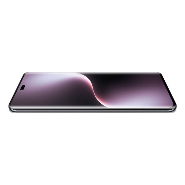 Honor Magic7 Lite 17,2 cm (6.78") Android 14 5G USB Type-C 8 GB 512 GB 6600 mAh Zwart (5109BQBE)