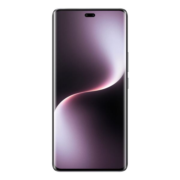 Honor Magic7 Lite 17,2 cm (6.78") Android 14 5G USB Type-C 8 GB 512 GB 6600 mAh Zwart (5109BQBE)